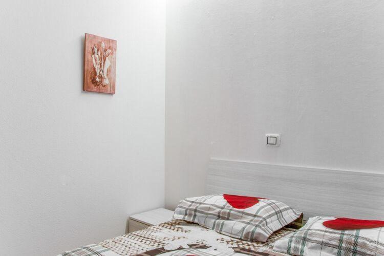 Appartamento Moderno Sulle Piste Breuil-Cervinia Exteriér fotografie
